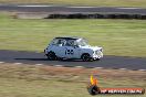 Historic Car Races, Eastern Creek - TasmanRevival-20081129_510